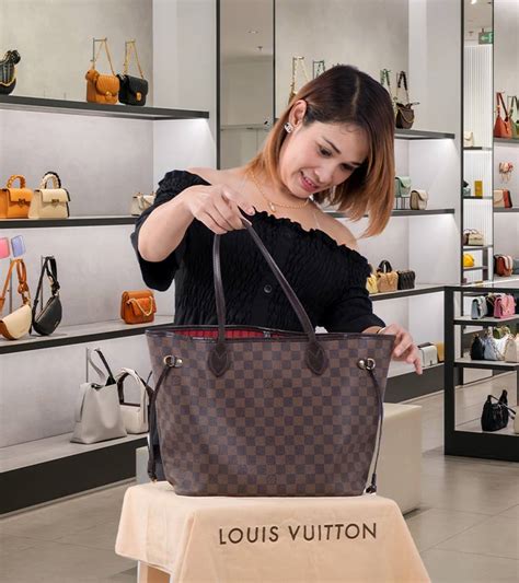 louis vuitton equal lor above value|Louis Vuitton bags.